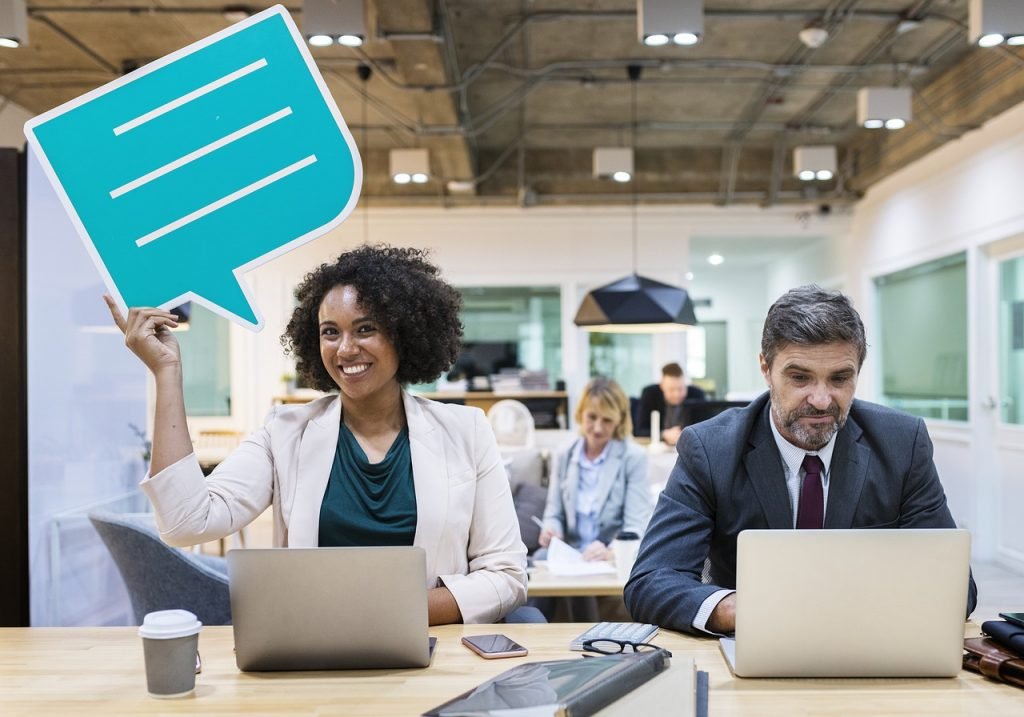 COMMUNICATION SKILLS DEVELOPMENT - Live Leadership