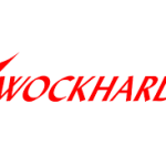 workhardt